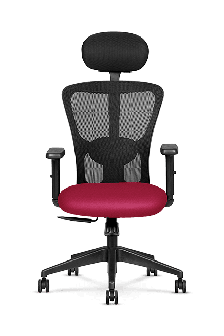 Flexico Comforto