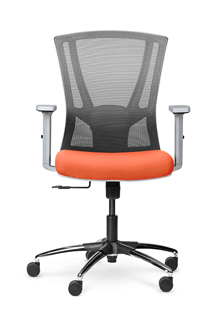 Flexico Comforto