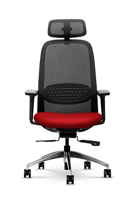 Flexico Comforto
