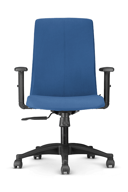 Flexico Comforto