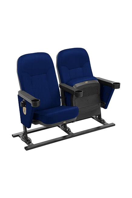 Flexico Comforto