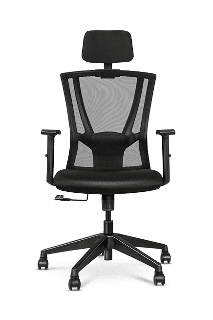 Flexico Comforto