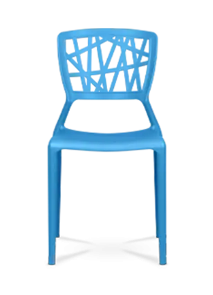 Flexico Comforto