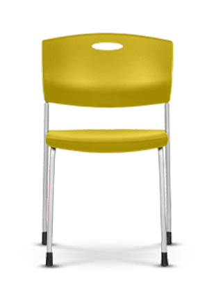 Flexico Comforto