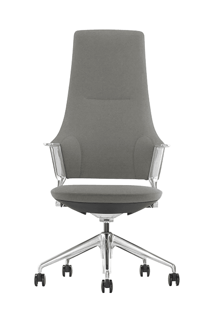 Flexico Comforto