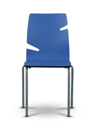 Flexico Comforto