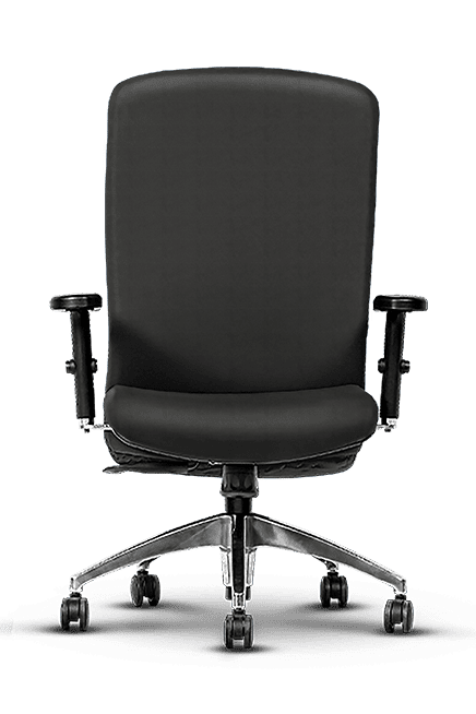 Flexico Comforto