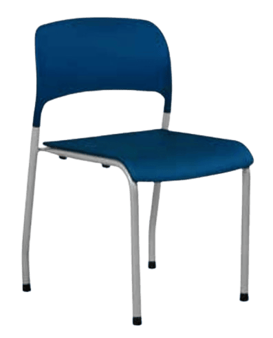 Flexico Comforto