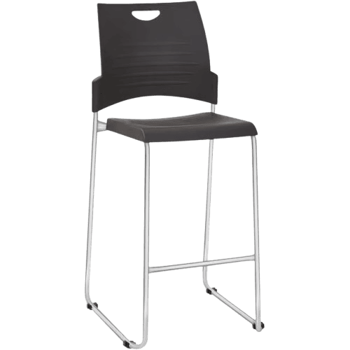 Flexico Comforto